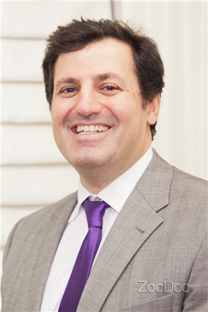 NormanRowe NormanRowe